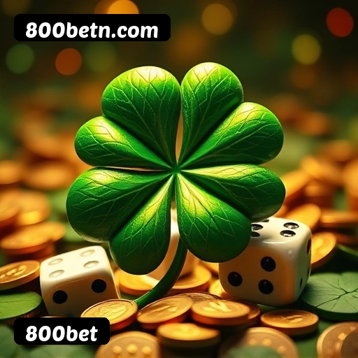 Vantagens exclusivas 800bet para jogadores brasileiros - São Paulo, Rio, BH