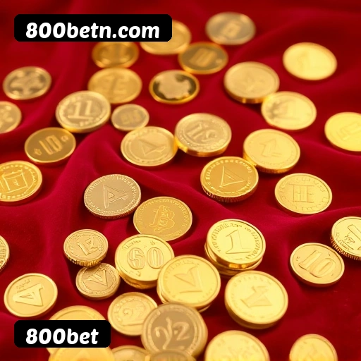 Comparação APP mobile vs versão web da 800bet