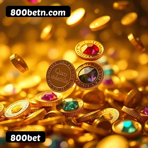 800bet bônus R$5.000 + 500 giros - Rollover 35x, prazo 30 dias, 38% taxa conversão