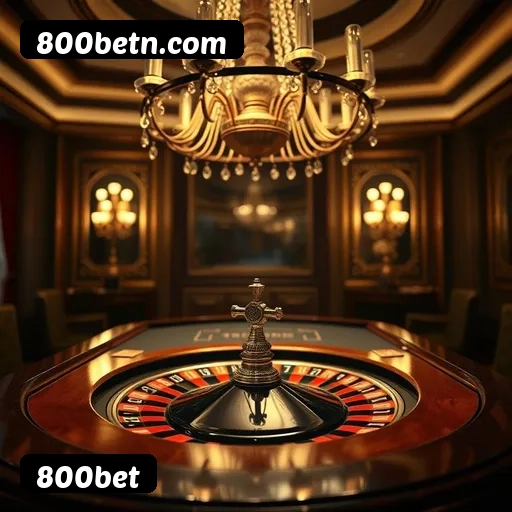 Tabela RTP dos jogos de cassino da 800bet