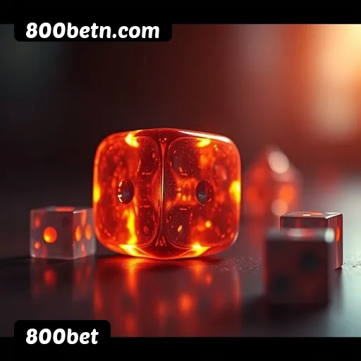 Catálogo 800bet 3.100+ jogos - Pragmatic Play, Evolution, NetEnt