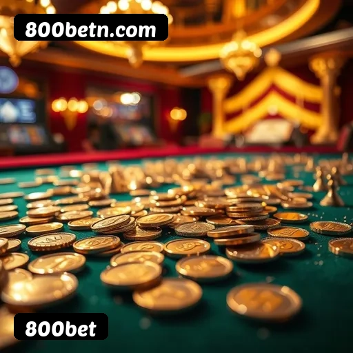 800bet APP mobile iOS Android - 187 mil downloads São Paulo Rio BH