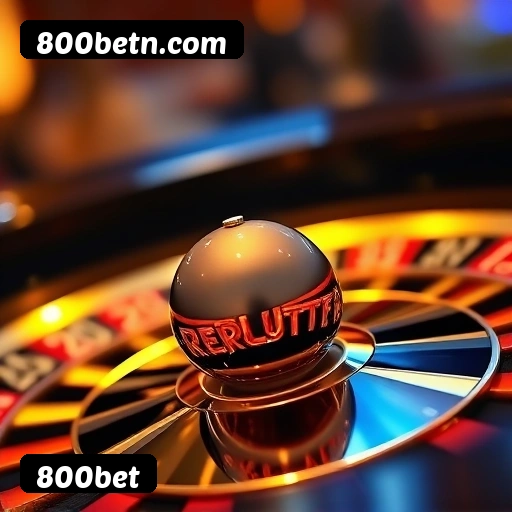 800bet PIX instantâneo Brasil - Depósito e saque em minutos 24/7