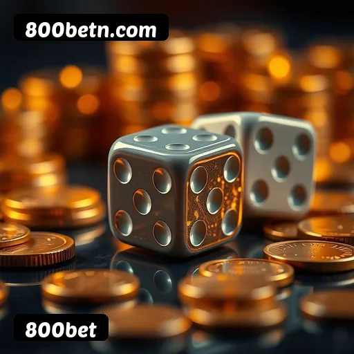 800bet segurança SSL 256-bit - Licença Curaçao, eCOGRA, GLI certificado