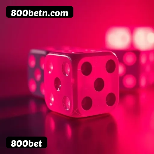Principais provedores de slots da 800bet - NetEnt, Pragmatic Play, Play'n GO