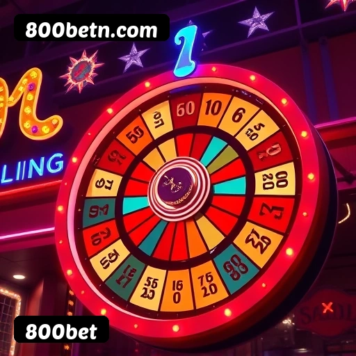 6 vantagens exclusivas do programa VIP da 800bet