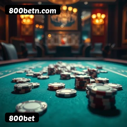 Níveis do programa VIP da 800bet